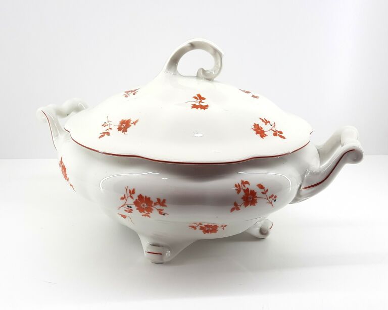 porcelanowa-waza-koenigszelt-made-in-poland-stan-nie-wymaga-renowacji