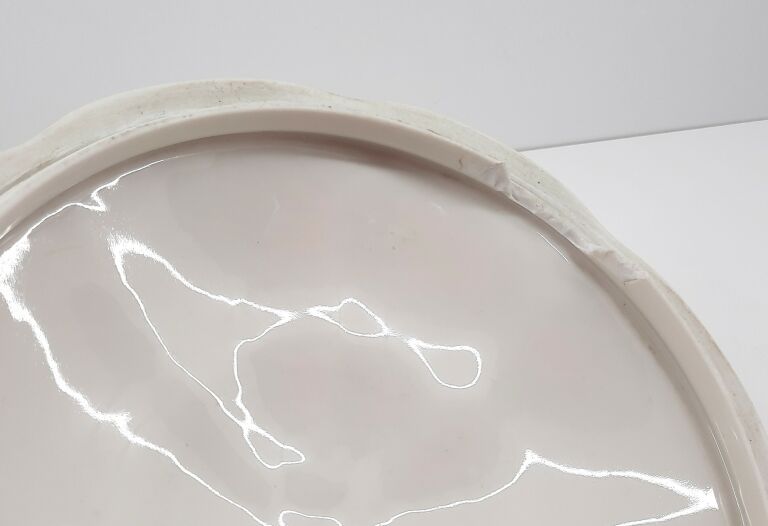 porcelanowa-waza-koenigszelt-made-in-poland-stan-nie-wymaga-renowacji