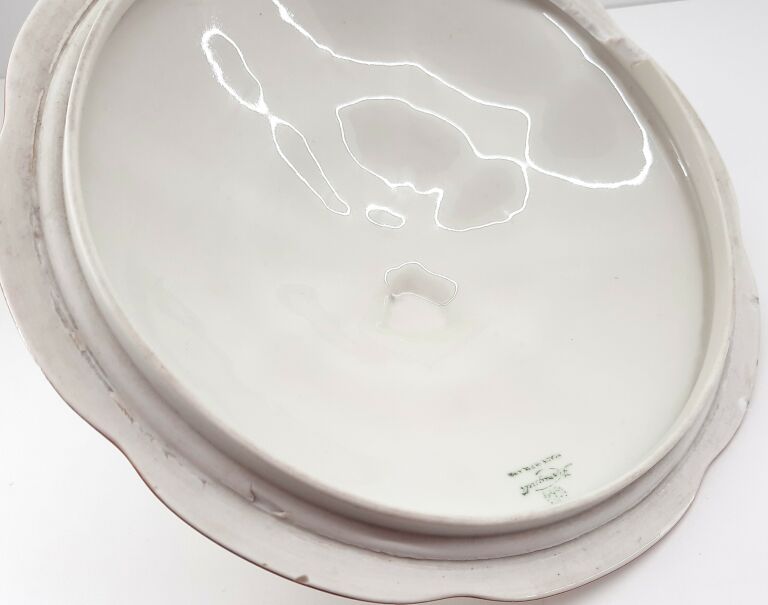 porcelanowa-waza-koenigszelt-made-in-poland-rynek-15-olesno-palladium