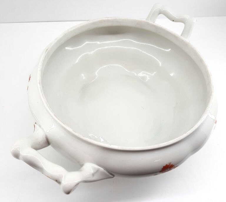 porcelanowa-waza-koenigszelt-made-in-poland-stan-nie-wymaga-renowacji