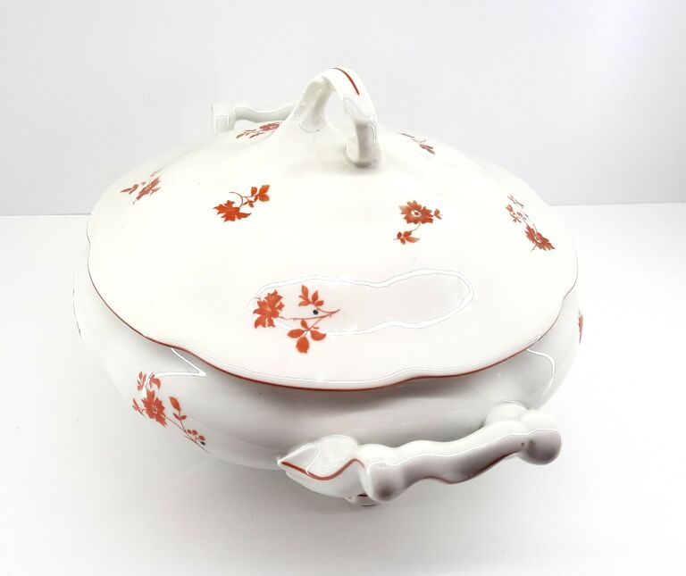 porcelanowa-waza-koenigszelt-made-in-poland-rynek-15-olesno-palladium