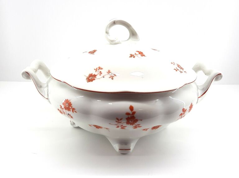 porcelanowa-waza-koenigszelt-made-in-poland-rynek-15-olesno-palladium