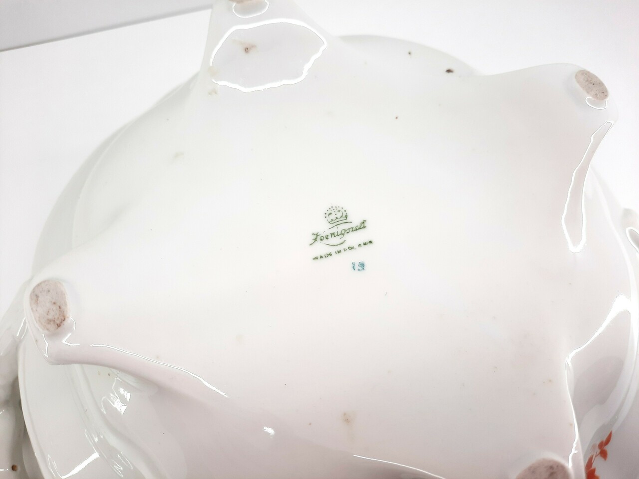 porcelanowa-waza-koenigszelt-made-in-poland-rynek-15-olesno-palladium