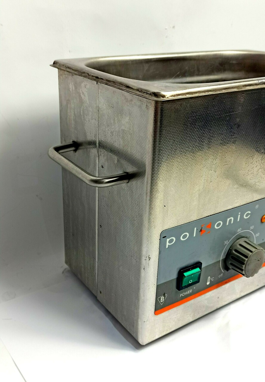 myjka-ultradzwiekowa-polsonic-sonic-3-profes-producent-polsonic