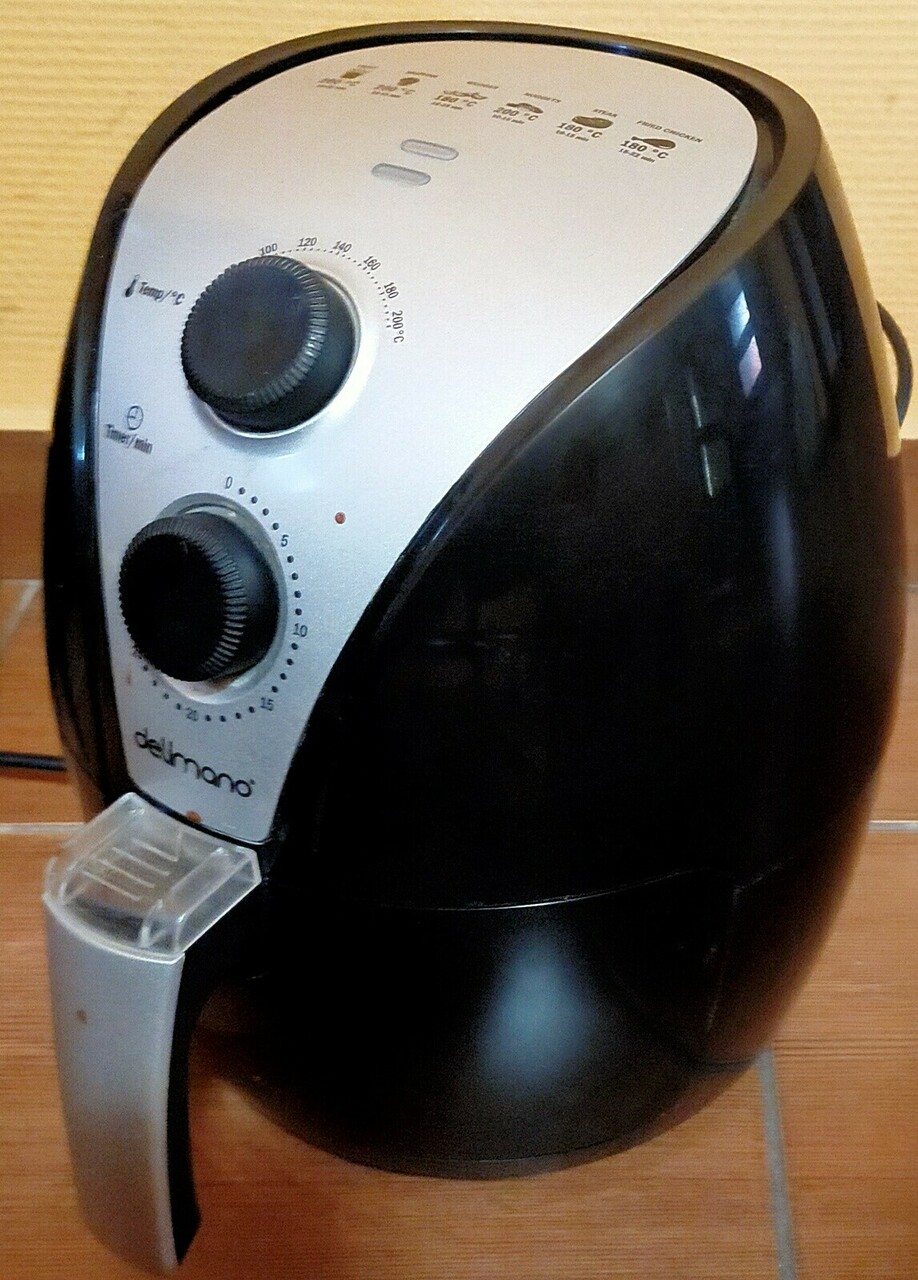 frytkownica-beztluszczowa-delimano-lq-2501-kod-producenta-5262