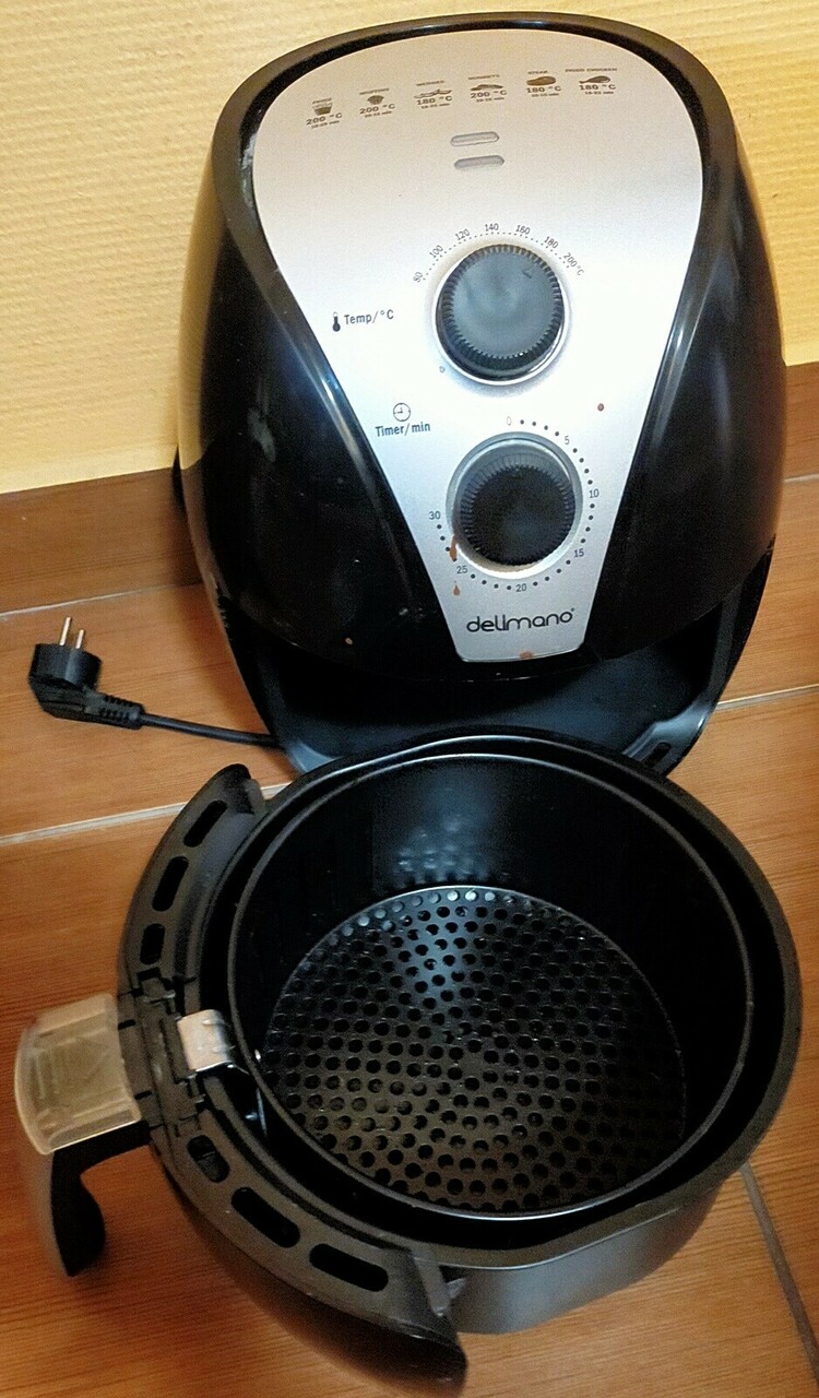 frytkownica-beztluszczowa-delimano-lq-2501-moscickiego-20-tomaszow-maz