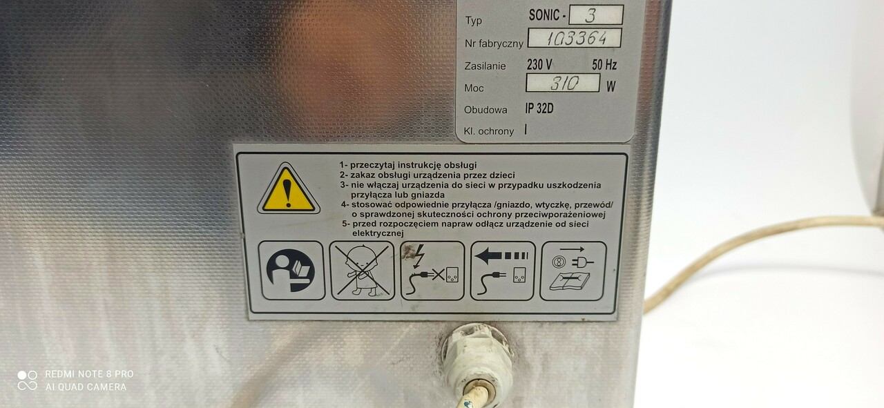 myjka-ultradzwiekowa-polsonic-sonic-3-profes-ean-5904730198264