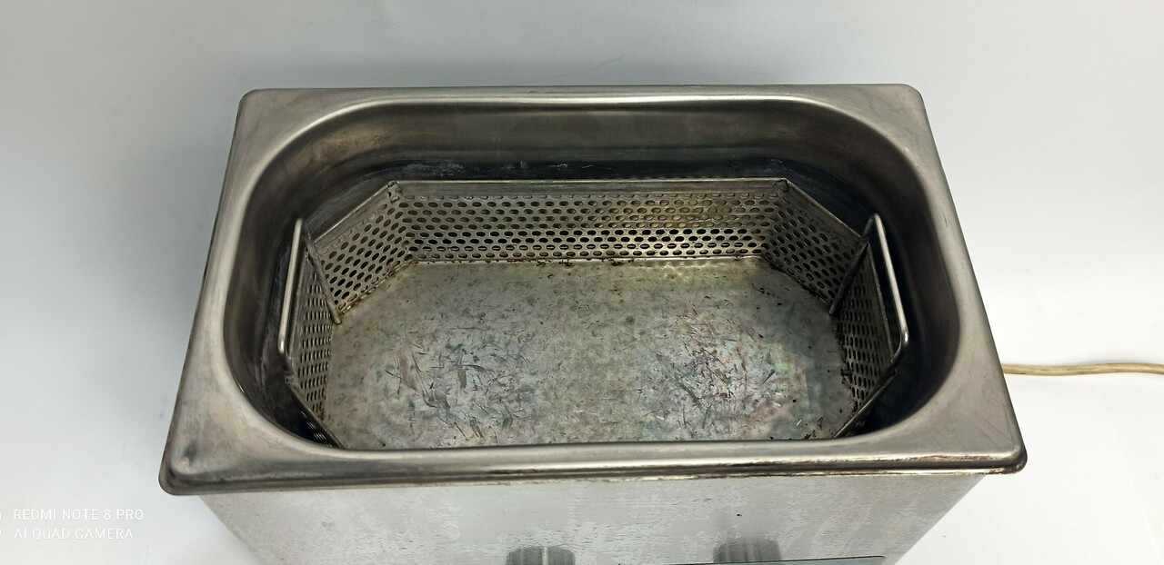 myjka-ultradzwiekowa-polsonic-sonic-3-profes-kod-producenta-d56b48s5