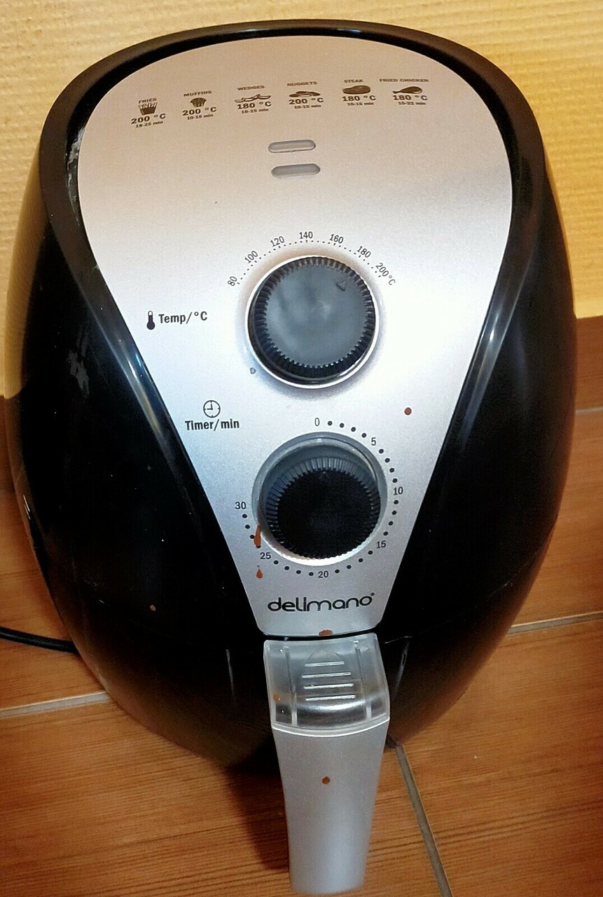 frytkownica-beztluszczowa-delimano-lq-2501-marka-inna