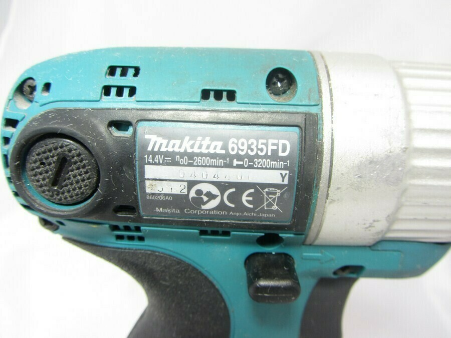 sd