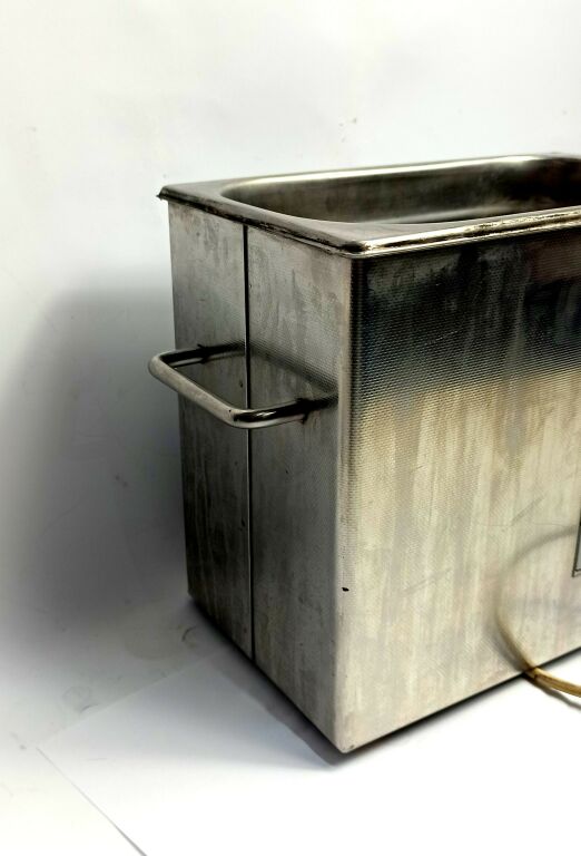 myjka-ultradzwiekowa-polsonic-sonic-3-profes-stan-uzywany