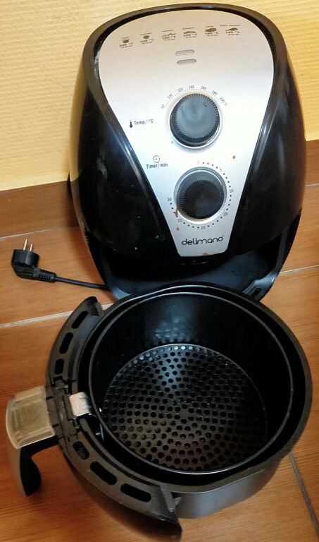 frytkownica-beztluszczowa-delimano-lq-2501-moscickiego-20-tomaszow-maz