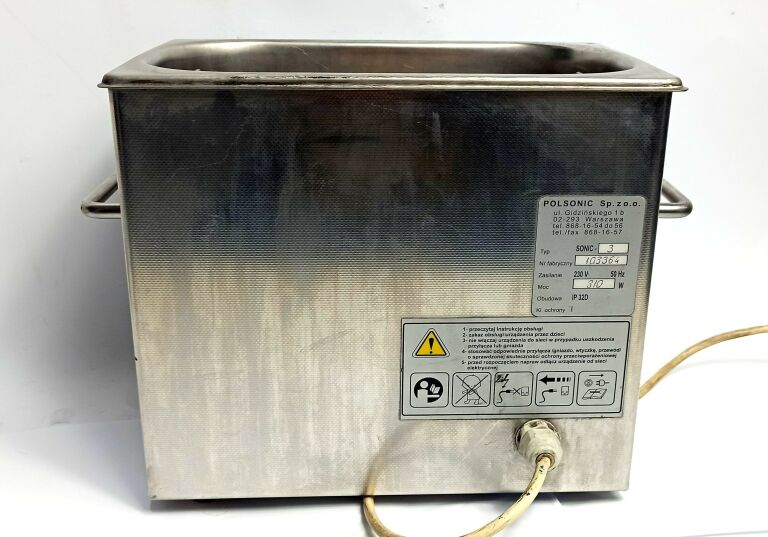 myjka-ultradzwiekowa-polsonic-sonic-3-profes-product-id