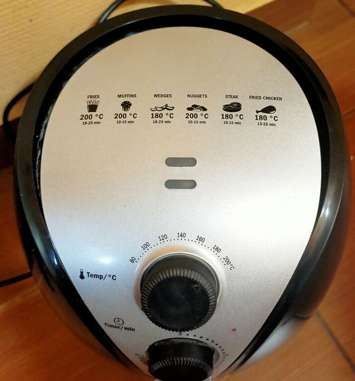 frytkownica-beztluszczowa-delimano-lq-2501-stan-uzywany