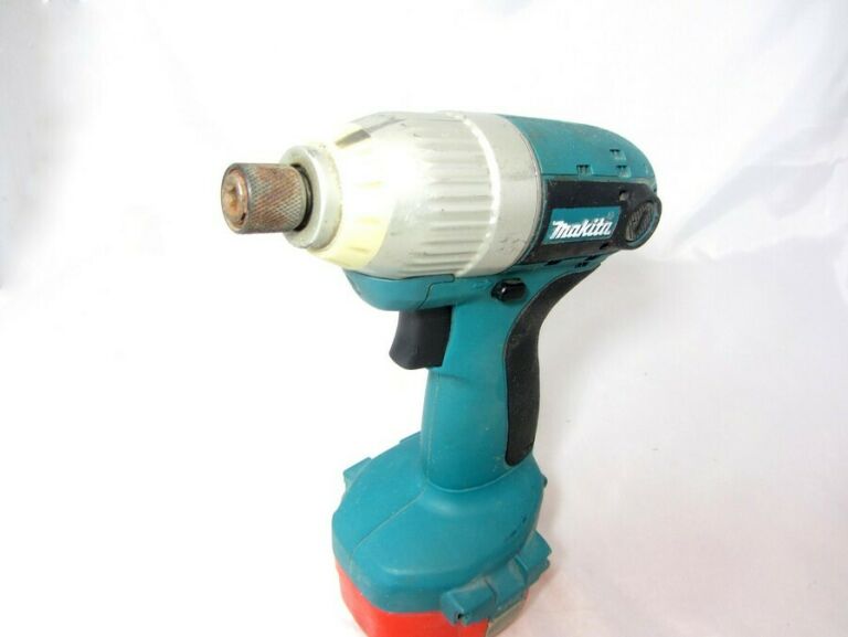 MAKITA 6935FD - BATERIA - ŁADOWARKA