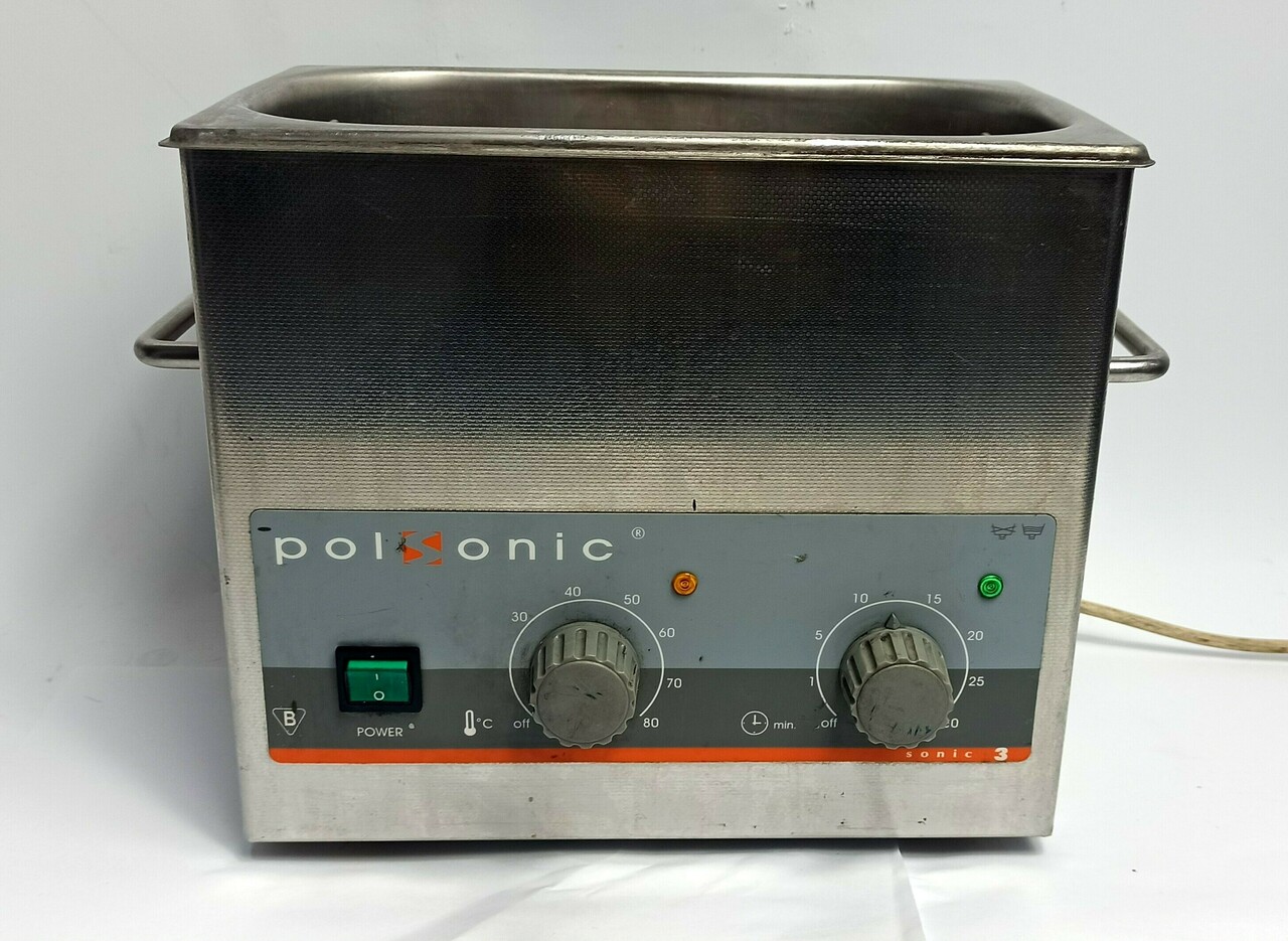 myjka-ultradzwiekowa-polsonic-sonic-3-profes-rynek-7-grodkow