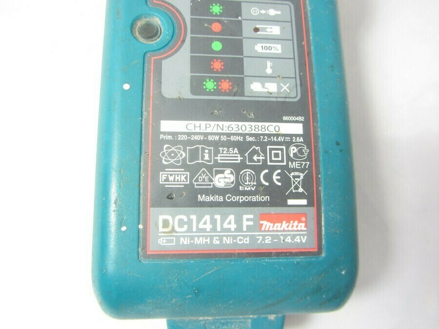 sd