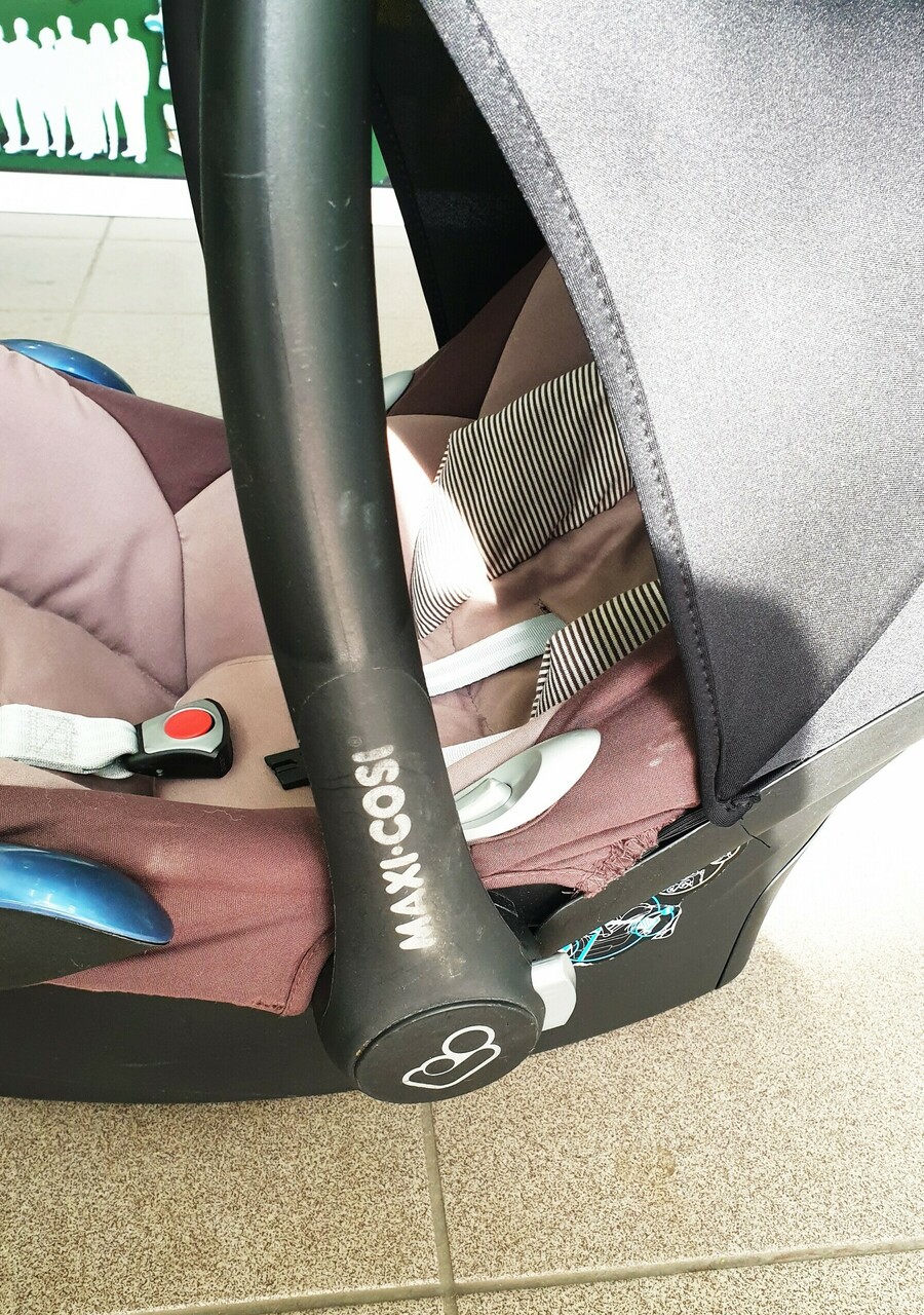 fotelik-samochodowy-maxi-cosi-ece-r44-04-0-13-kg-ean-8712930091431