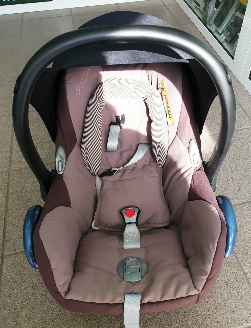 fotelik-samochodowy-maxi-cosi-ece-r44-04-0-13-kg-marka-maxi-cosi