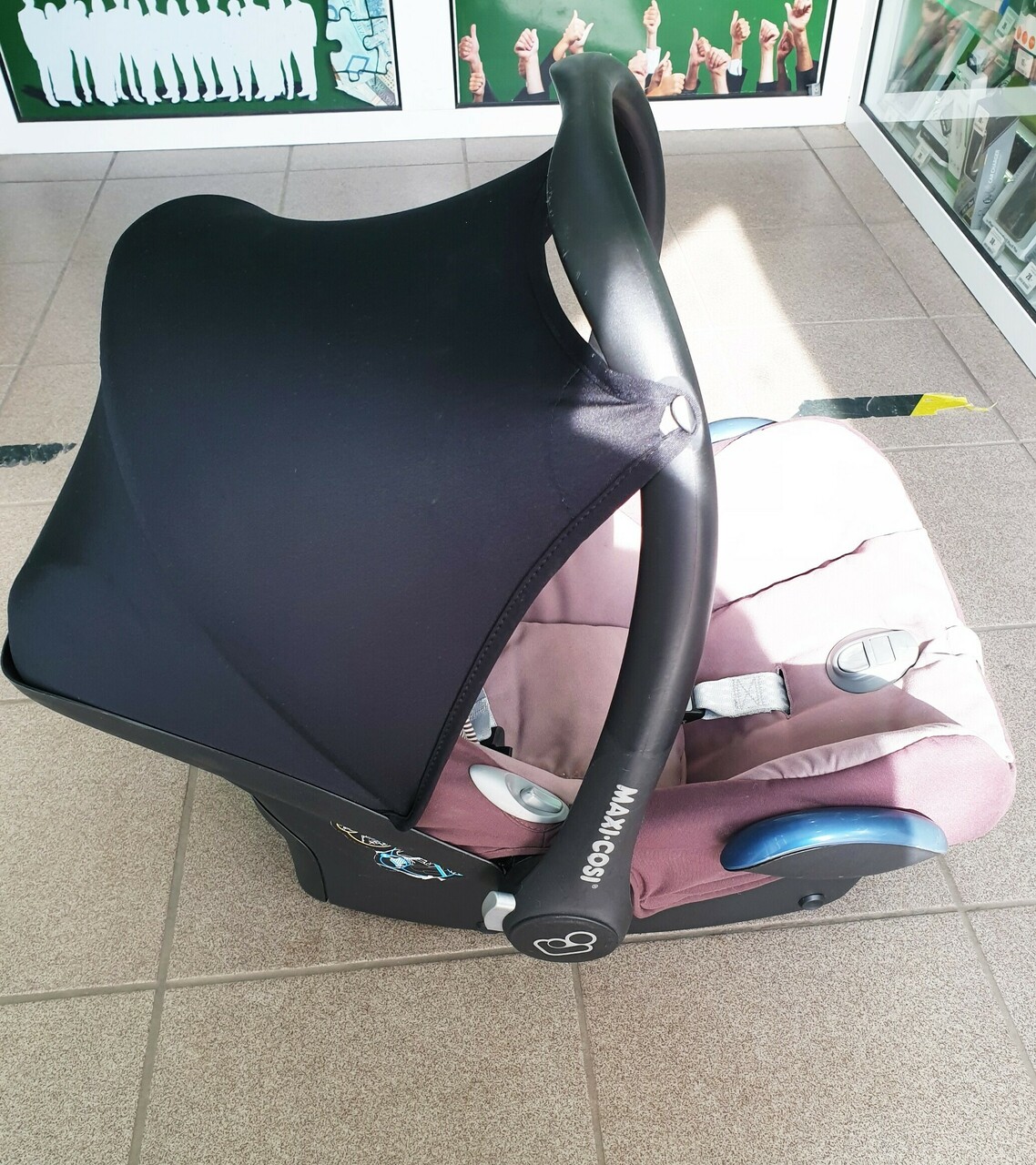 fotelik-samochodowy-maxi-cosi-ece-r44-04-0-13-kg-seria-maxi-cosi-cabriofix