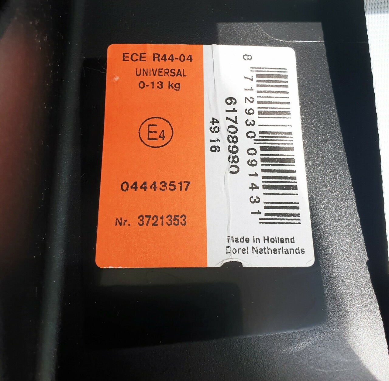 fotelik-samochodowy-maxi-cosi-ece-r44-04-0-13-kg-stan-uzywany