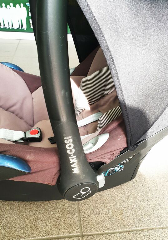 fotelik-samochodowy-maxi-cosi-ece-r44-04-0-13-kg-ean-8712930091431