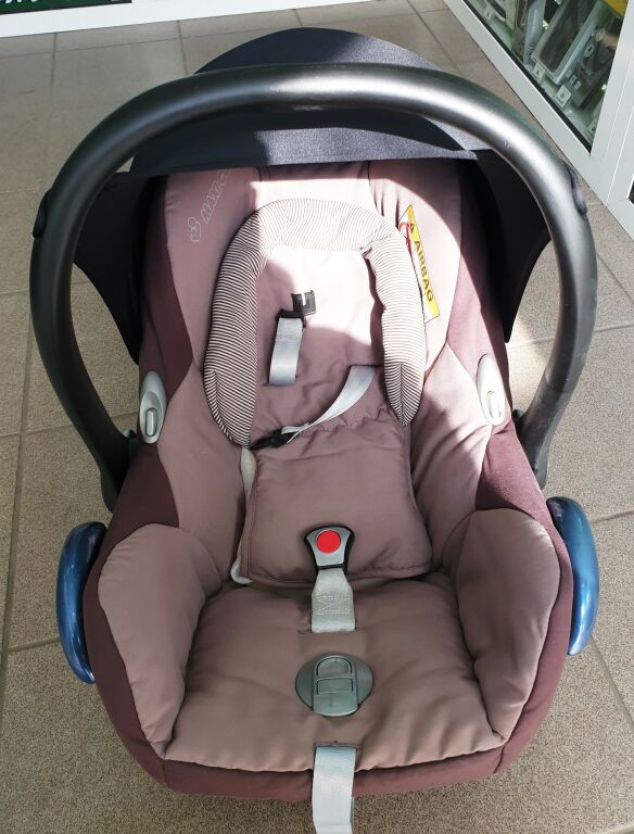 fotelik-samochodowy-maxi-cosi-ece-r44-04-0-13-kg-marka-maxi-cosi