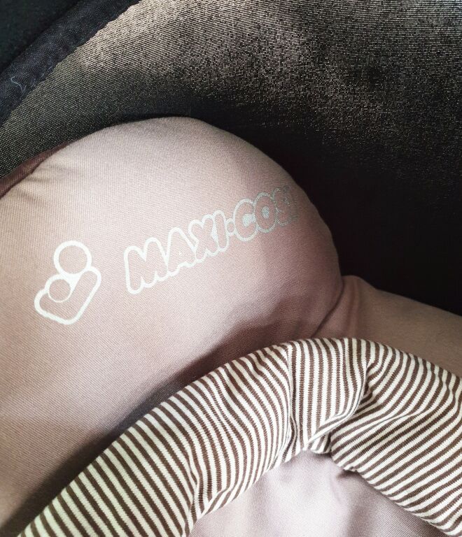 fotelik-samochodowy-maxi-cosi-ece-r44-04-0-13-kg-kod-producenta-cabriofix-earth