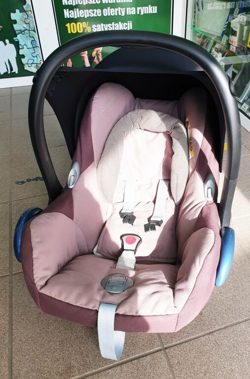 fotelik-samochodowy-maxi-cosi-ece-r44-04-0-13-kg-kategoria-wagowa-0-13-kg