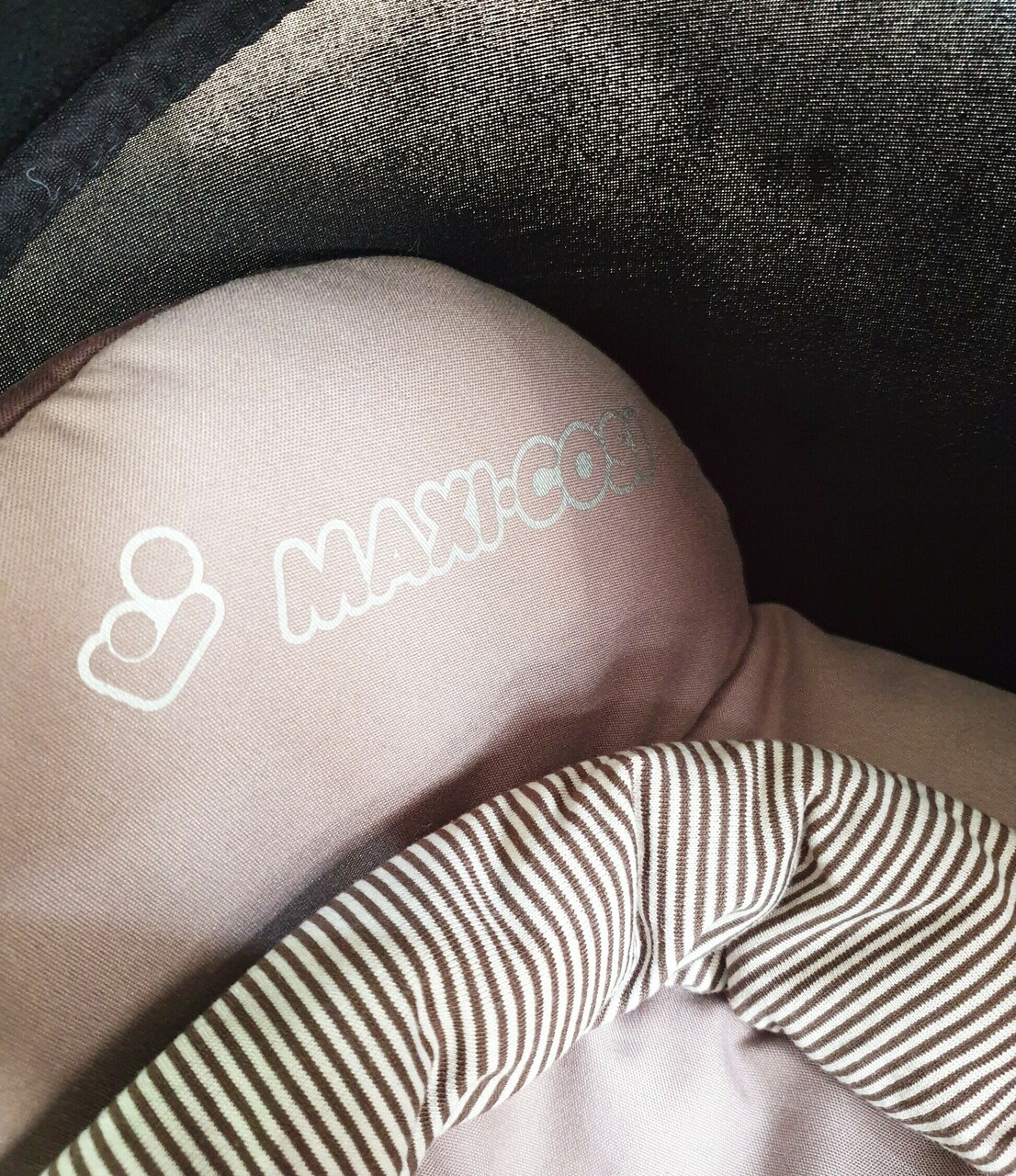 fotelik-samochodowy-maxi-cosi-ece-r44-04-0-13-kg-kod-producenta-cabriofix-earth