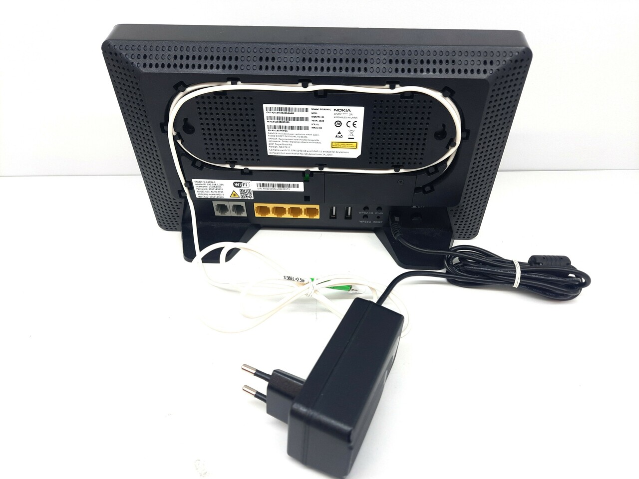 router-wi-fi-nokia-g-240w-c-tryb-pracy-access-point