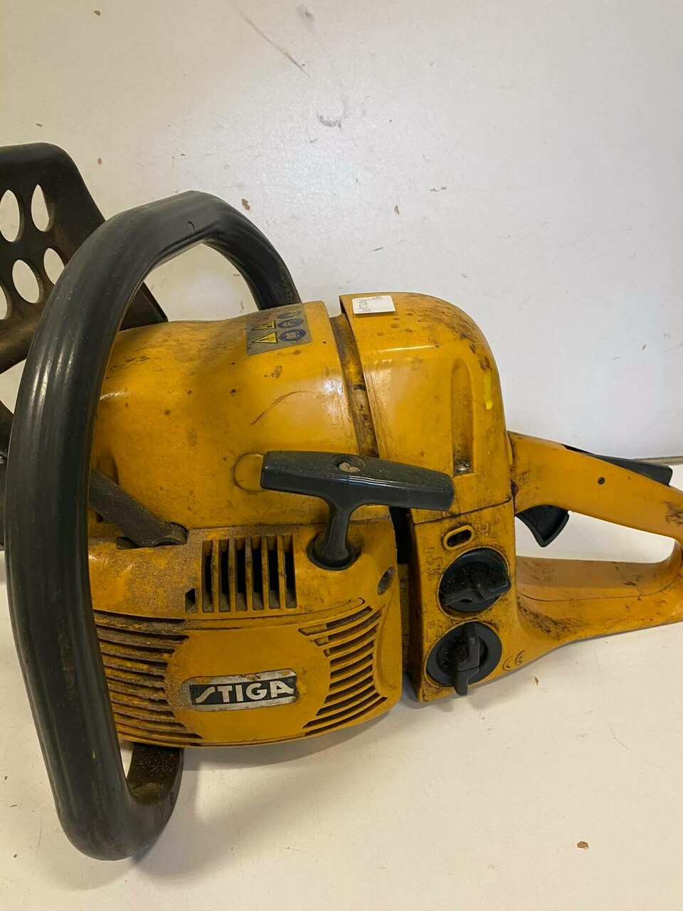 pila-spalinowa-stiga-46-zasilanie-spalinowe