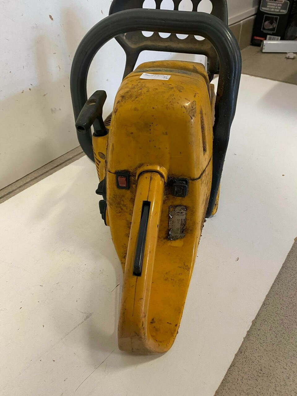 pila-spalinowa-stiga-46-marka-inny-producent