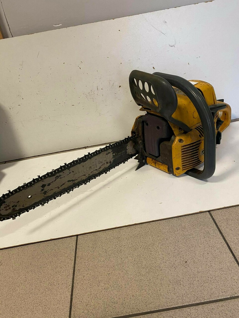 pila-spalinowa-stiga-46-zdunska-49-lowicz