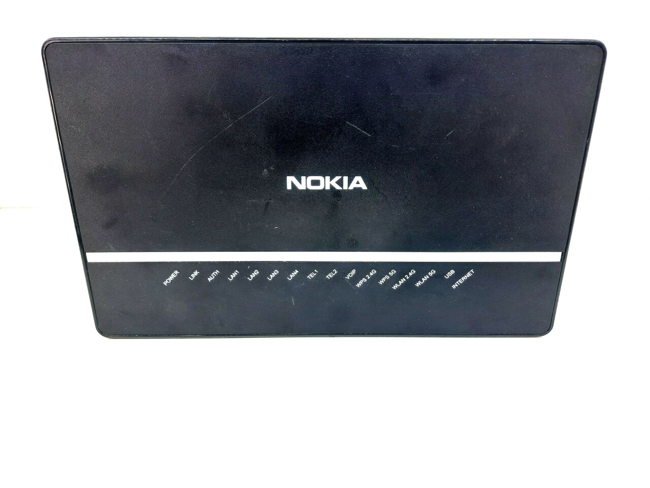 router-wi-fi-nokia-g-240w-c-28-czerwca-1956-r-126-poznan-x
