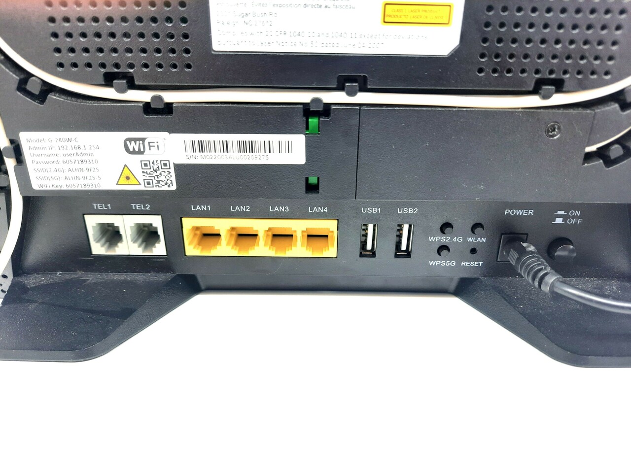 router-wi-fi-nokia-g-240w-c-producent-nokia