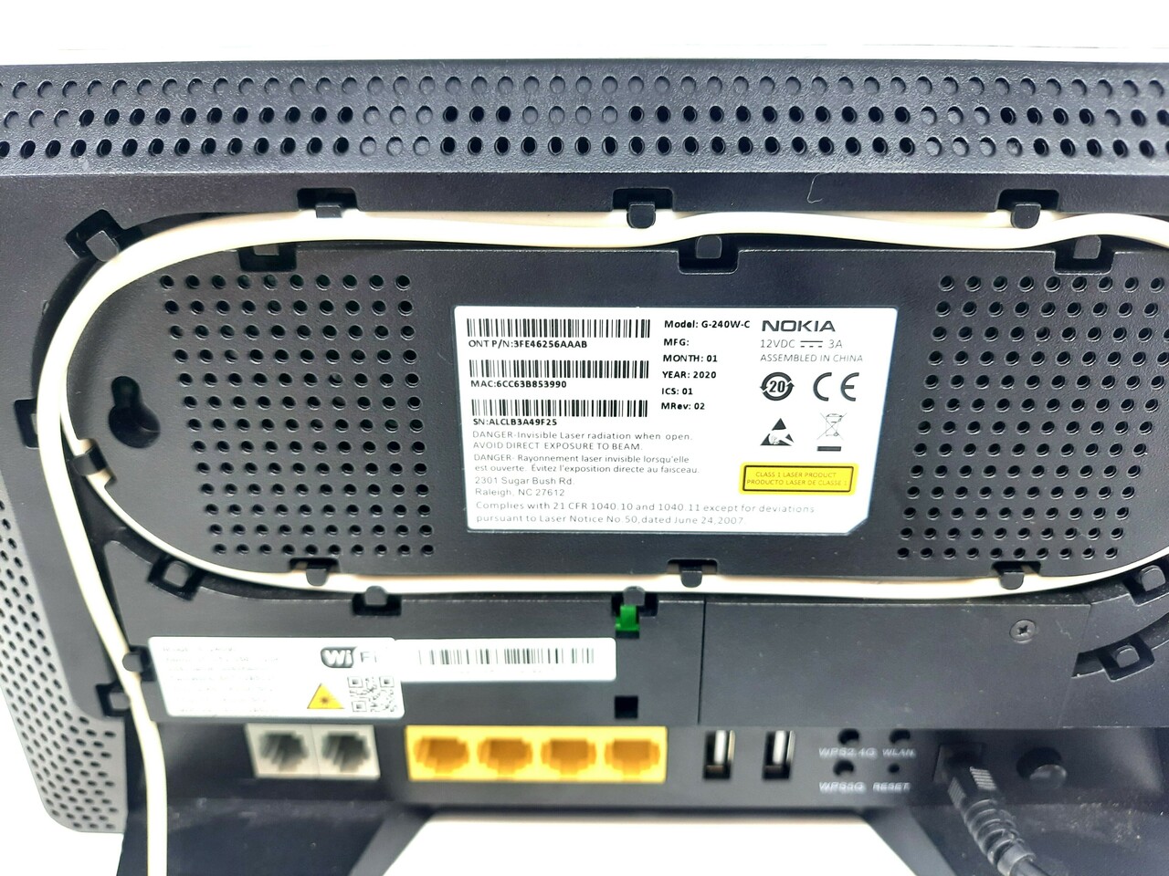 router-wi-fi-nokia-g-240w-c-stan-uzywany