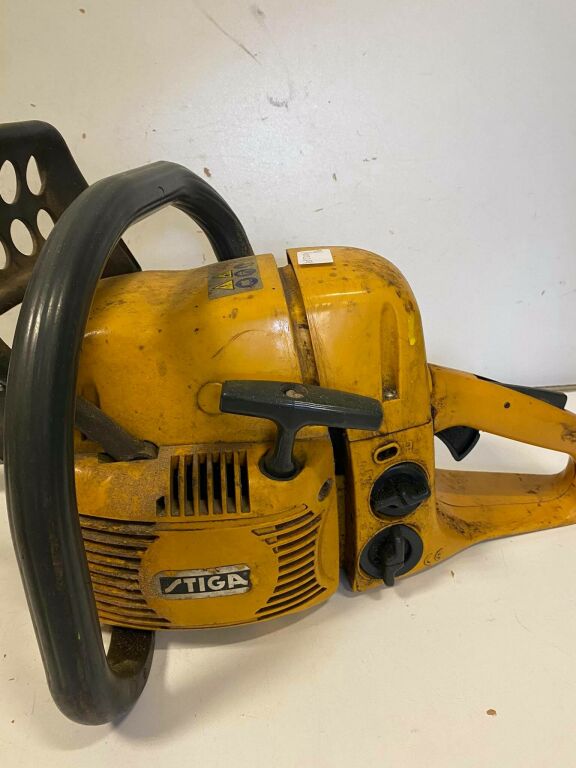 pila-spalinowa-stiga-46-zasilanie-spalinowe