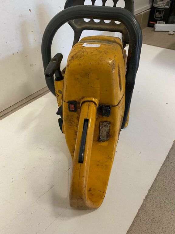 pila-spalinowa-stiga-46-marka-inny-producent