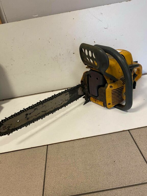 pila-spalinowa-stiga-46-zdunska-49-lowicz