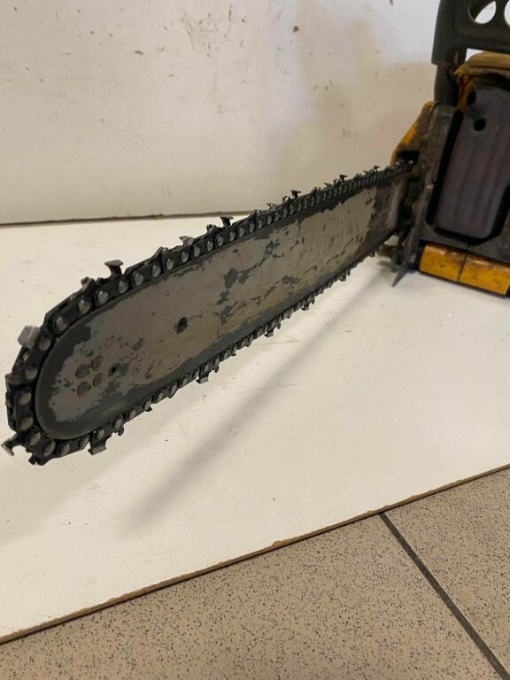 pila-spalinowa-stiga-46-kod-produktu-1233