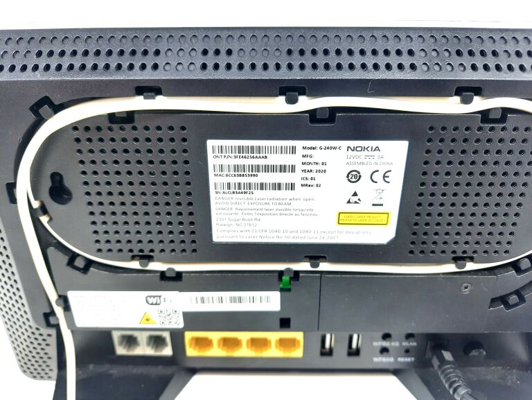 router-wi-fi-nokia-g-240w-c-stan-uzywany
