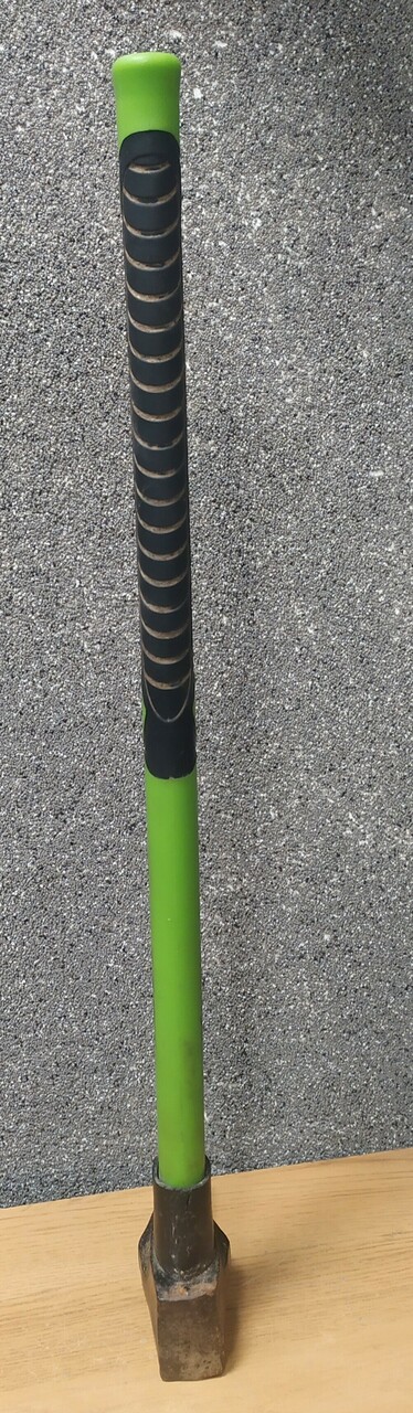 siekiera-florabest-2kg-klinowa-70cm-product-id