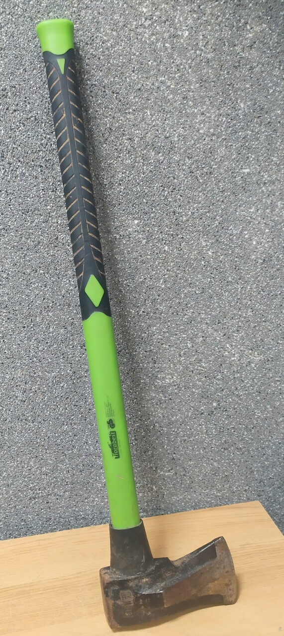 siekiera-florabest-2kg-klinowa-70cm-kurniki-6-krakow