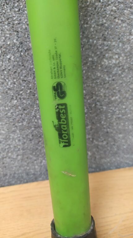 siekiera-florabest-2kg-klinowa-70cm-marka-inny-producent