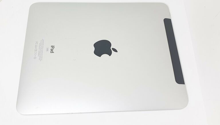 TABLET APPLE IPAD 1 32GB