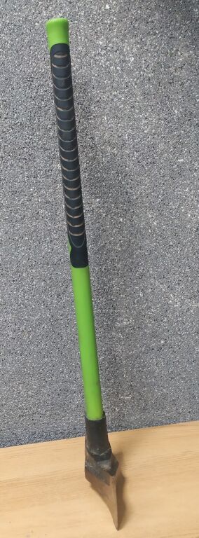 siekiera-florabest-2kg-klinowa-70cm-ean-5906083980121