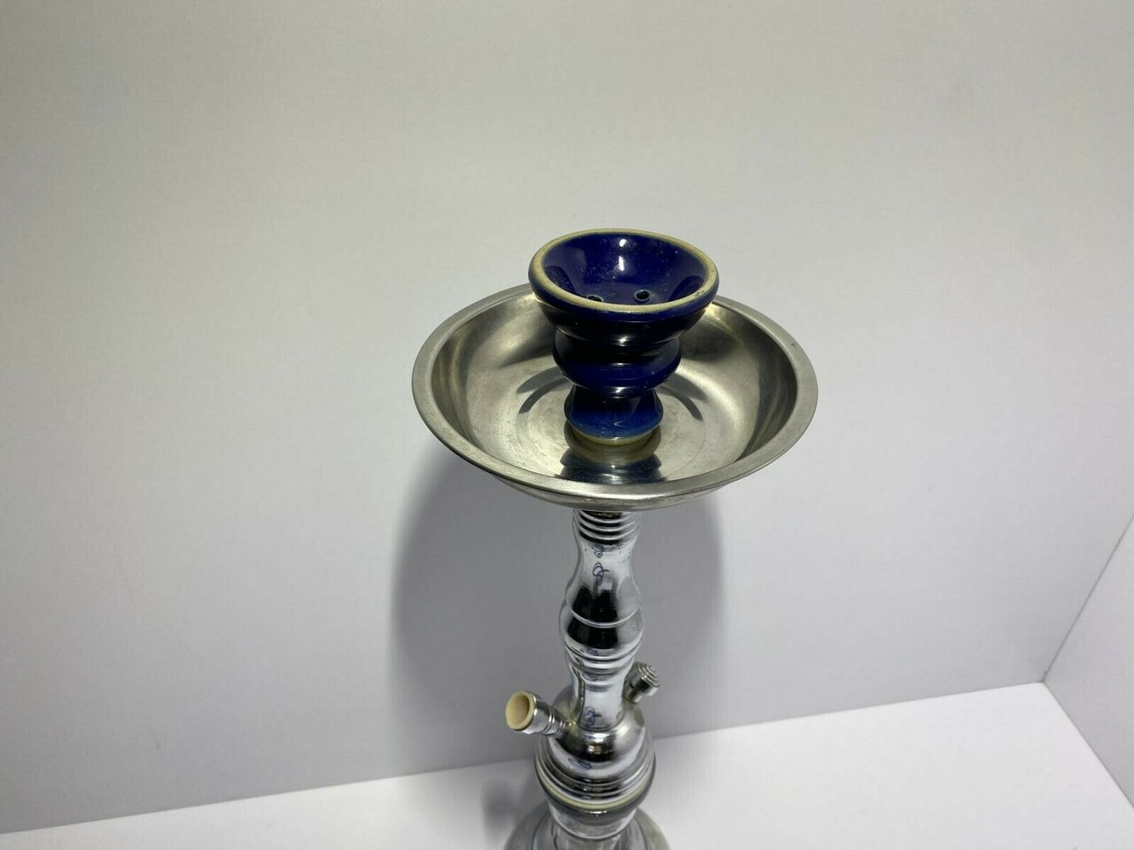 fajka-wodna-shisha-karmelicka-45a-krakow