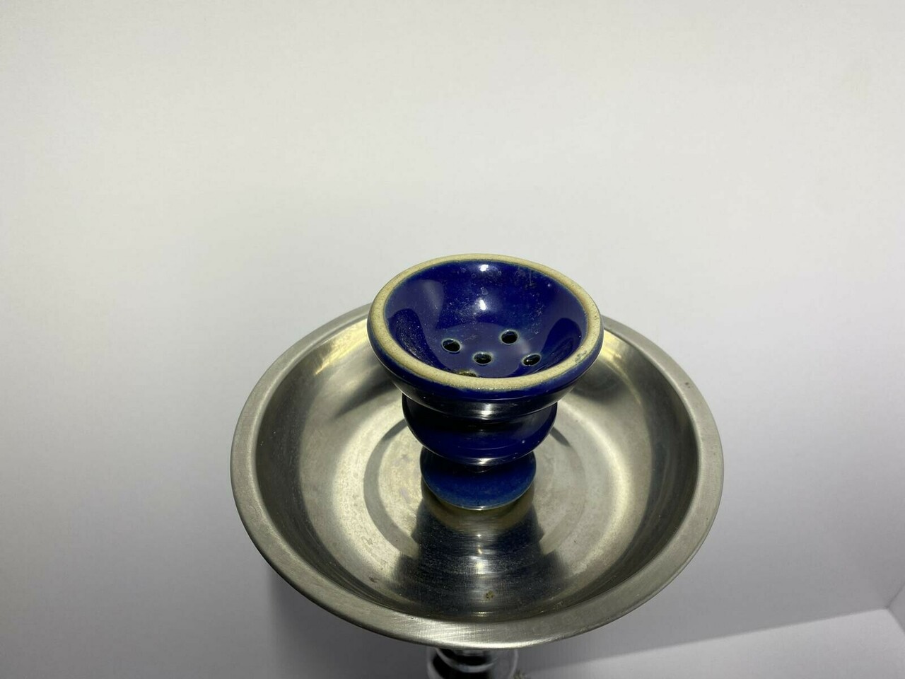 fajka-wodna-shisha-karmelicka-45a-krakow