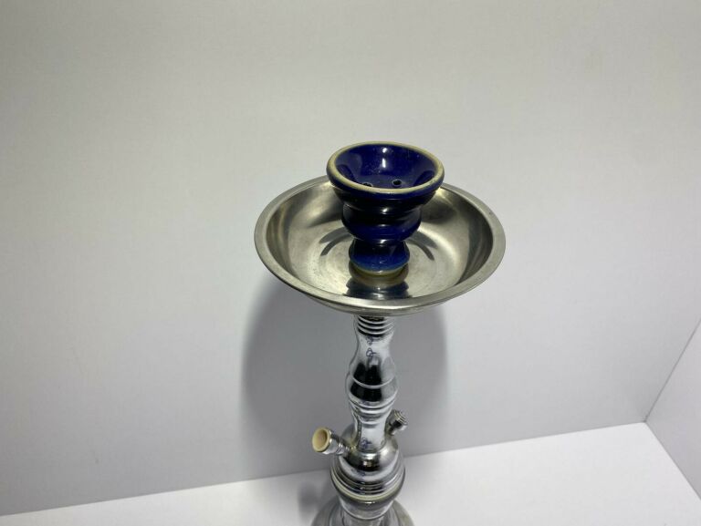 FAJKA WODNA SHISHA